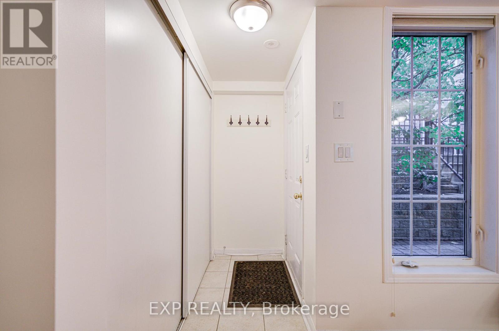 146 - 3 Everson Drive, Toronto, Ontario  M2N 7C2 - Photo 7 - C12477540