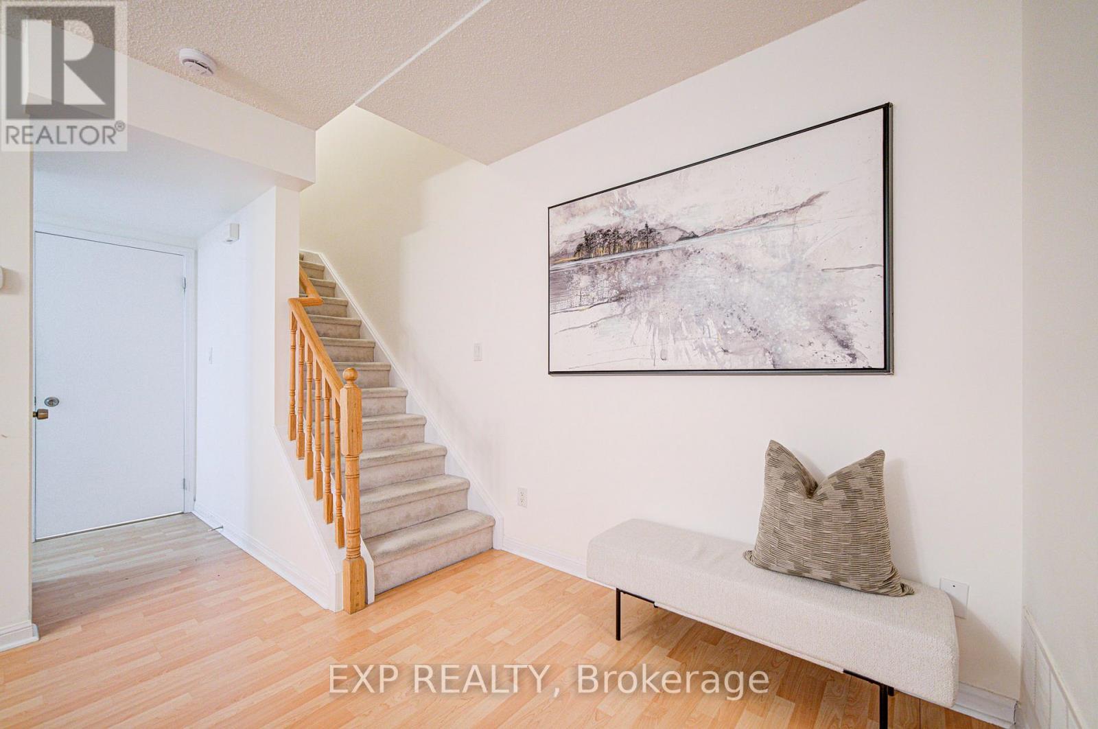 146 - 3 Everson Drive, Toronto, Ontario  M2N 7C2 - Photo 8 - C12477540