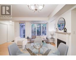 146 - 3 EVERSON DRIVE, Toronto, Ontario