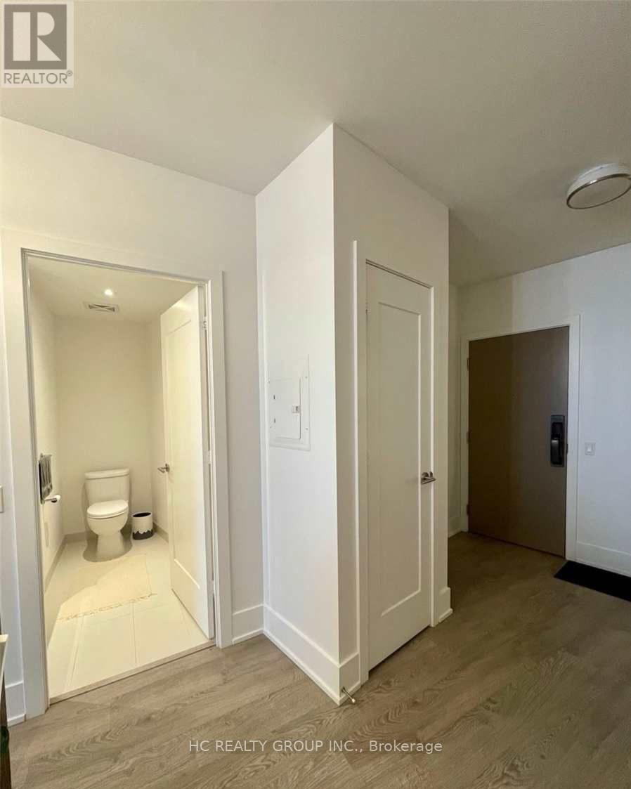 5607 - 10 York Street, Toronto, Ontario  M5J 2L6 - Photo 11 - C12477541