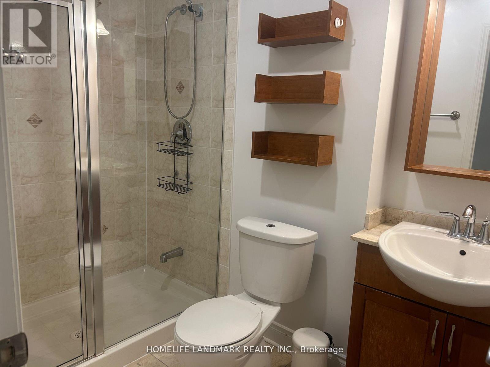 580 Doris Avenue, Toronto, Ontario  M2N 7H4 - Photo 10 - C12477543