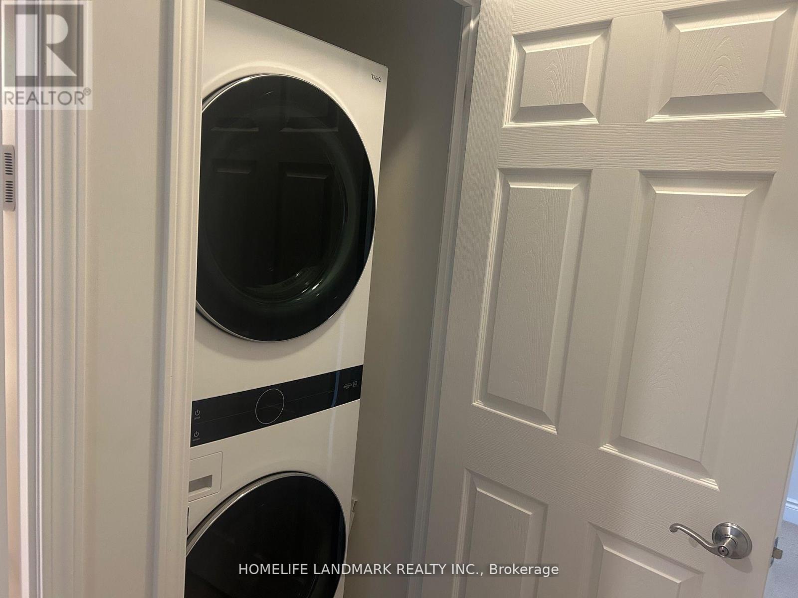 580 Doris Avenue, Toronto, Ontario  M2N 7H4 - Photo 11 - C12477543