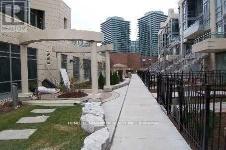 580 Doris Avenue, Toronto, Ontario  M2N 7H4 - Photo 12 - C12477543
