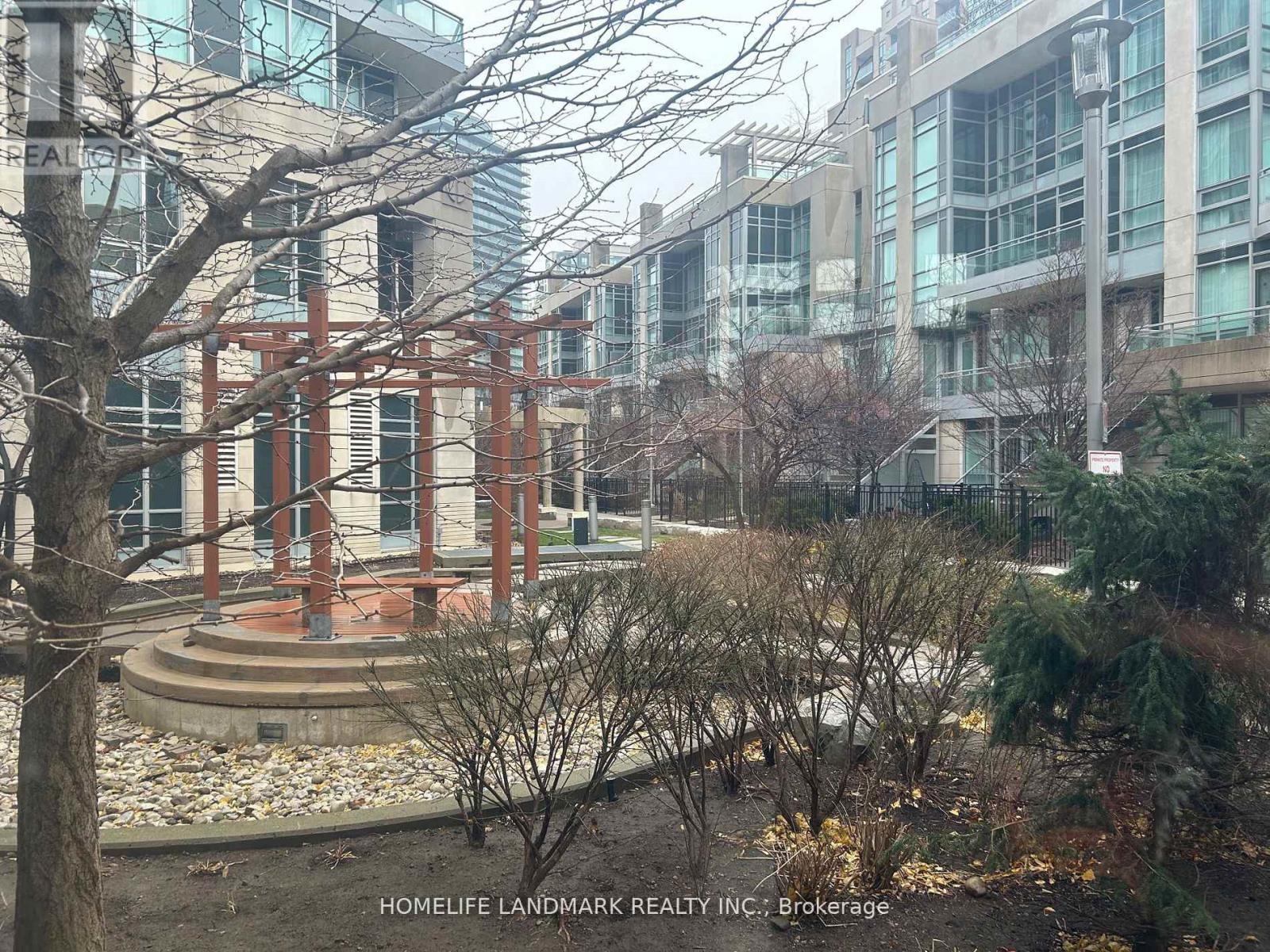 580 Doris Avenue, Toronto, Ontario  M2N 7H4 - Photo 2 - C12477543
