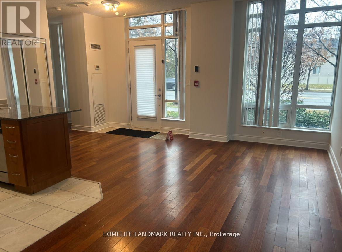 580 Doris Avenue, Toronto, Ontario  M2N 7H4 - Photo 3 - C12477543
