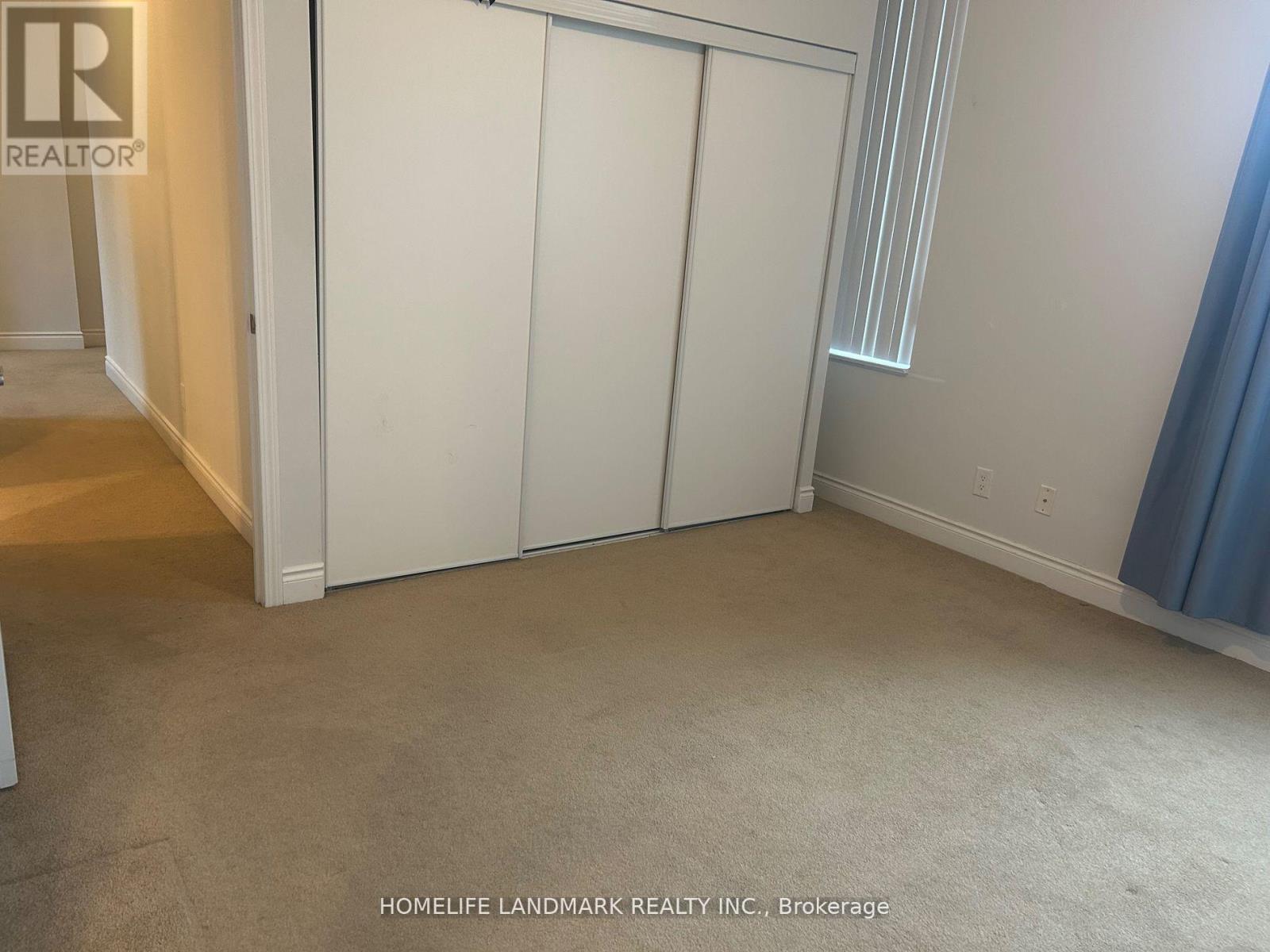 580 Doris Avenue, Toronto, Ontario  M2N 7H4 - Photo 6 - C12477543