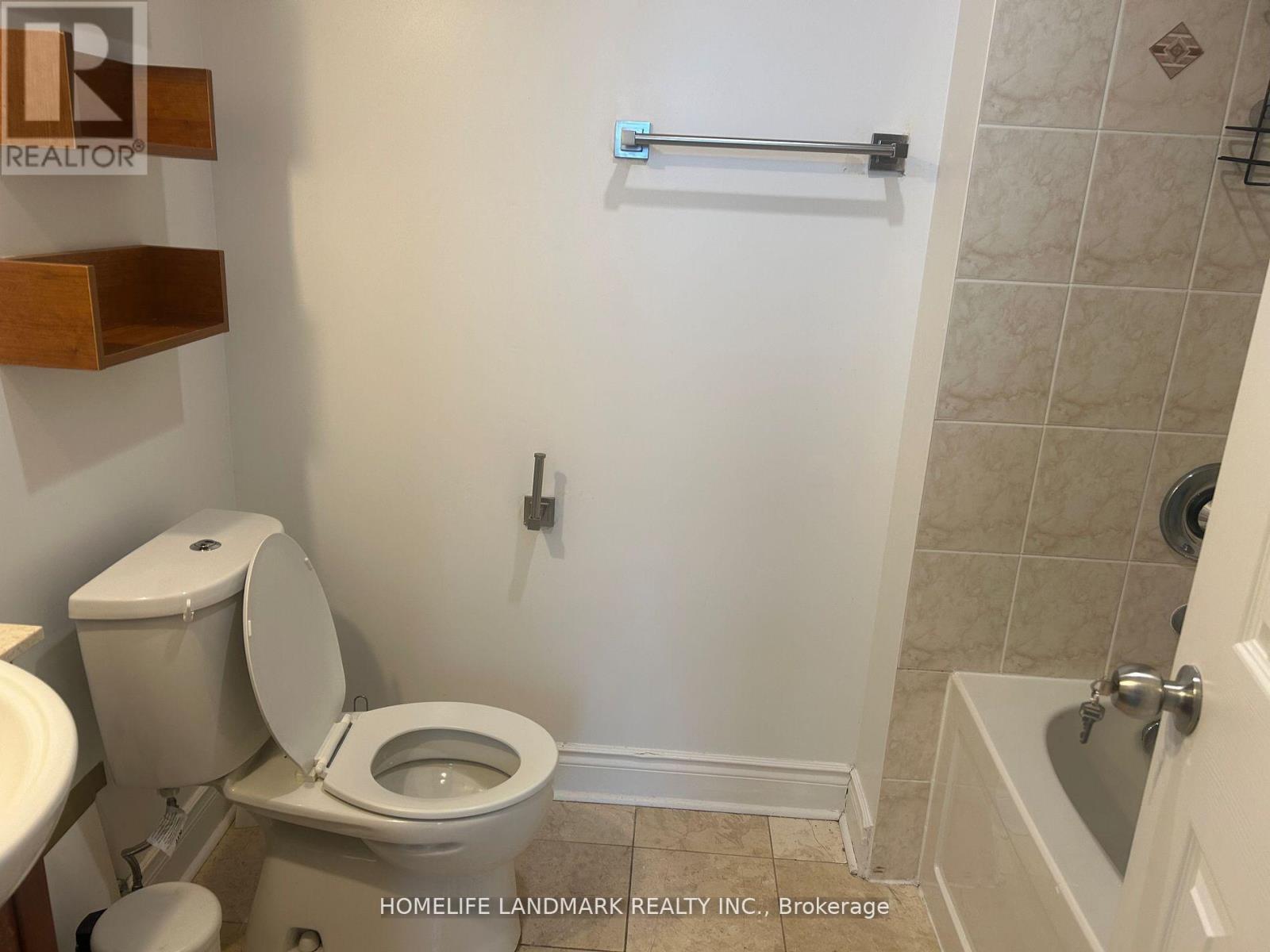 580 Doris Avenue, Toronto, Ontario  M2N 7H4 - Photo 7 - C12477543
