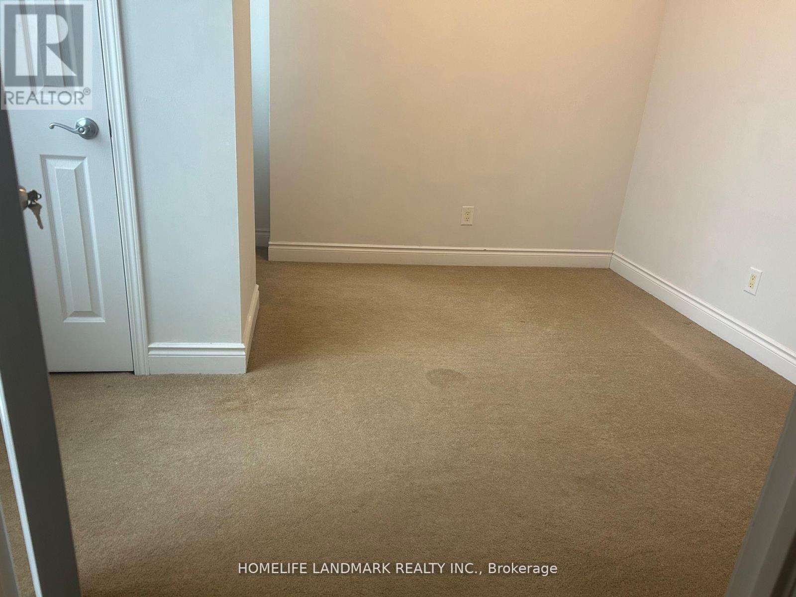 580 Doris Avenue, Toronto, Ontario  M2N 7H4 - Photo 8 - C12477543