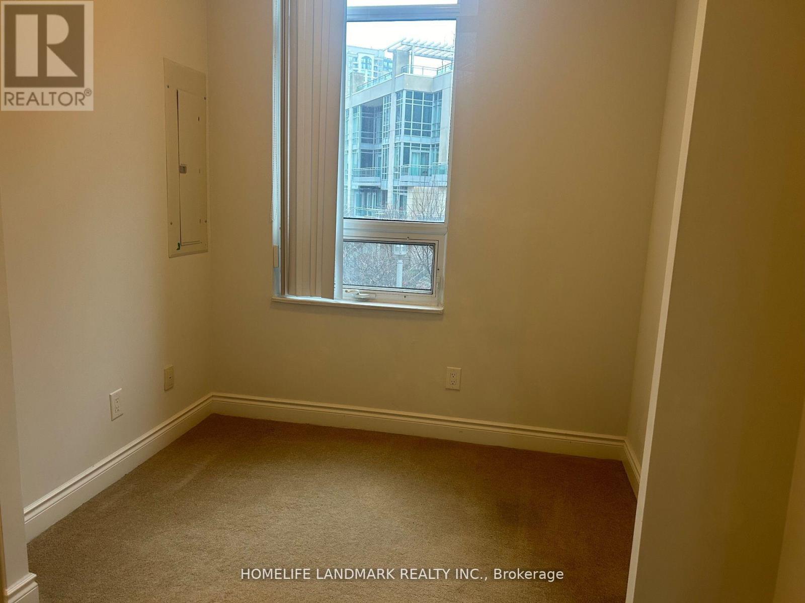 580 Doris Avenue, Toronto, Ontario  M2N 7H4 - Photo 9 - C12477543