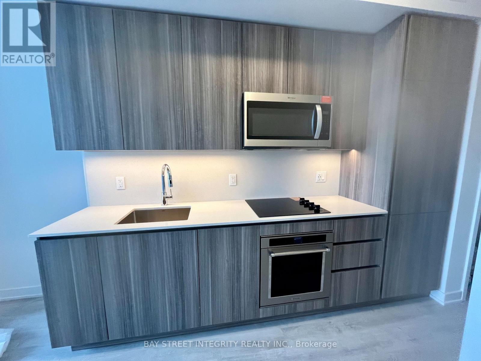 2009 - 15 Richardson Street, Toronto, Ontario  M5A 0Y5 - Photo 10 - C12477550