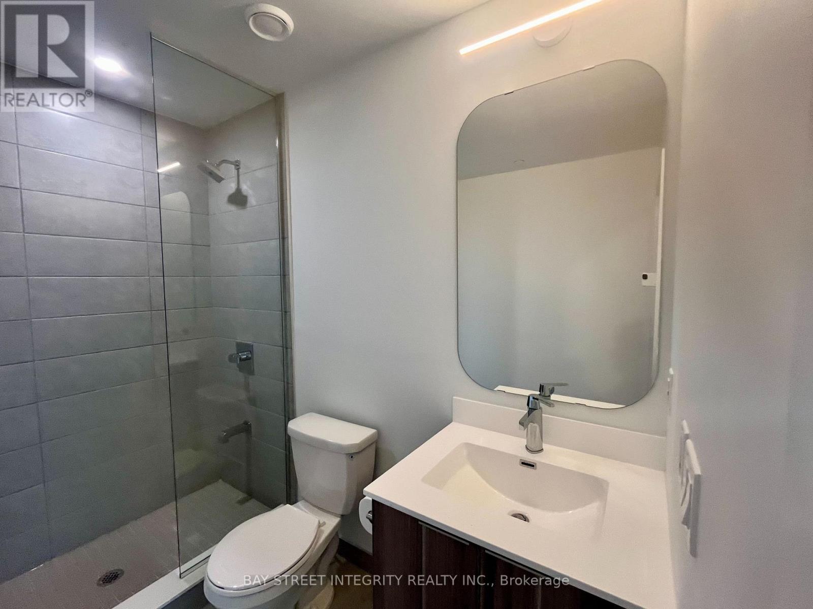 2009 - 15 Richardson Street, Toronto, Ontario  M5A 0Y5 - Photo 6 - C12477550