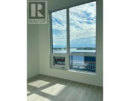 2009 - 15 RICHARDSON STREET, Toronto, Ontario