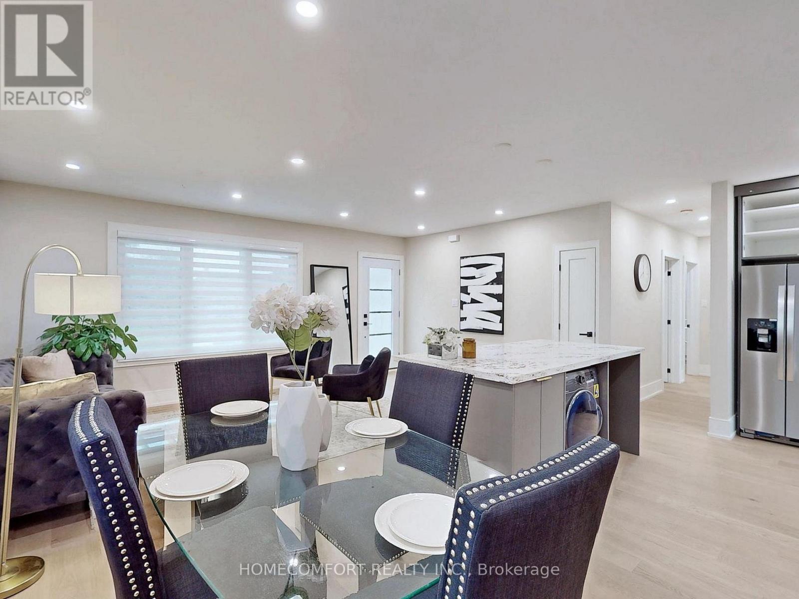 270 Brighton Avenue, Toronto, Ontario  M3H 4E9 - Photo 10 - C12477560