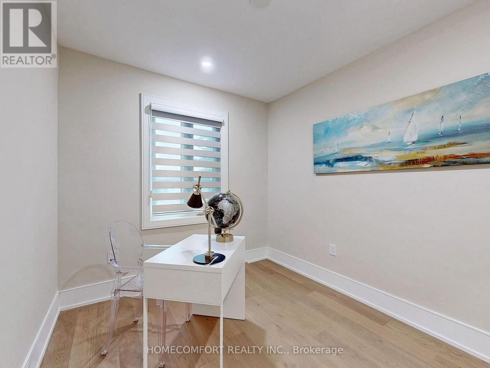 270 Brighton Avenue, Toronto, Ontario  M3H 4E9 - Photo 23 - C12477560