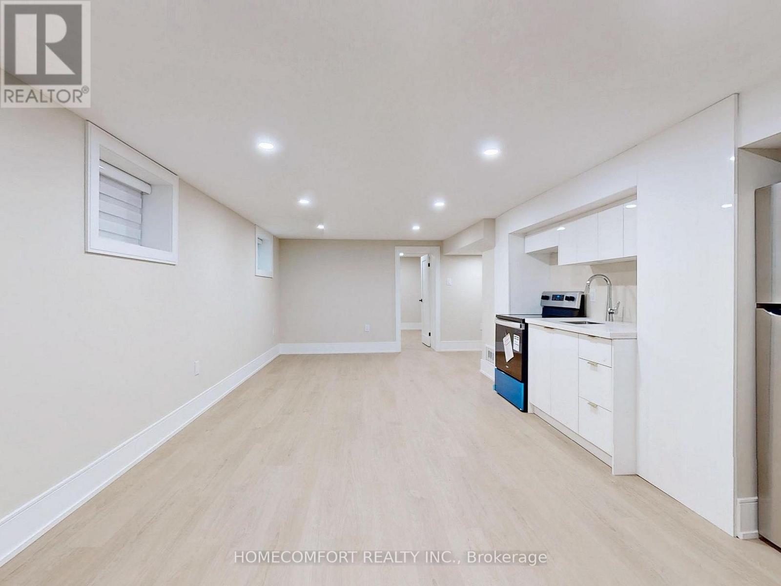 270 Brighton Avenue, Toronto, Ontario  M3H 4E9 - Photo 26 - C12477560