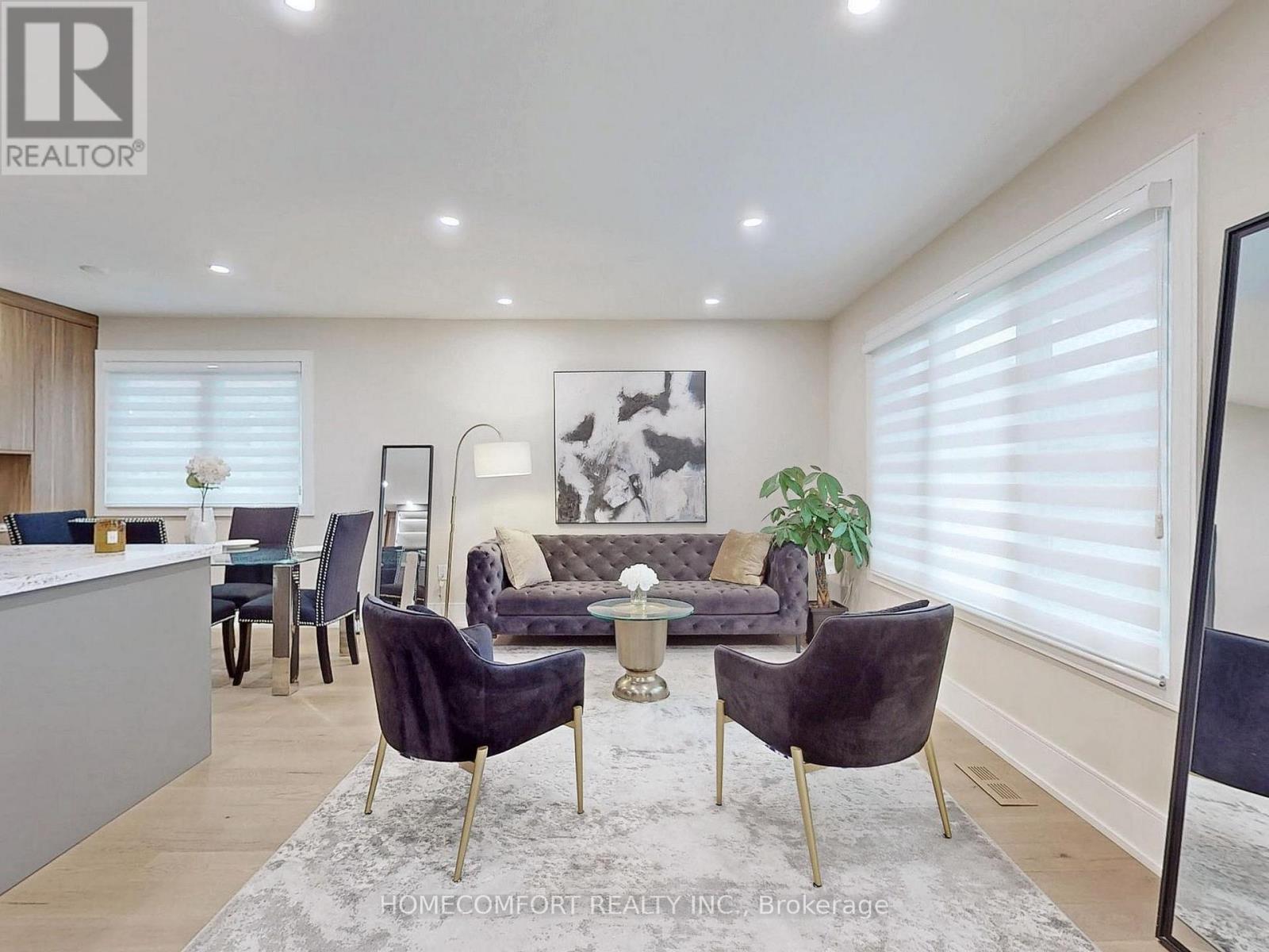 270 Brighton Avenue, Toronto, Ontario  M3H 4E9 - Photo 6 - C12477560