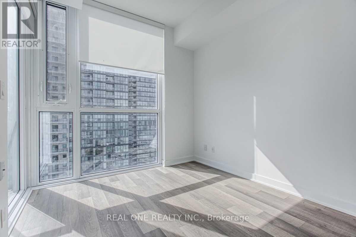 2210 - 5180 Yonge Street, Toronto, Ontario  M2N 5P6 - Photo 10 - C12477562