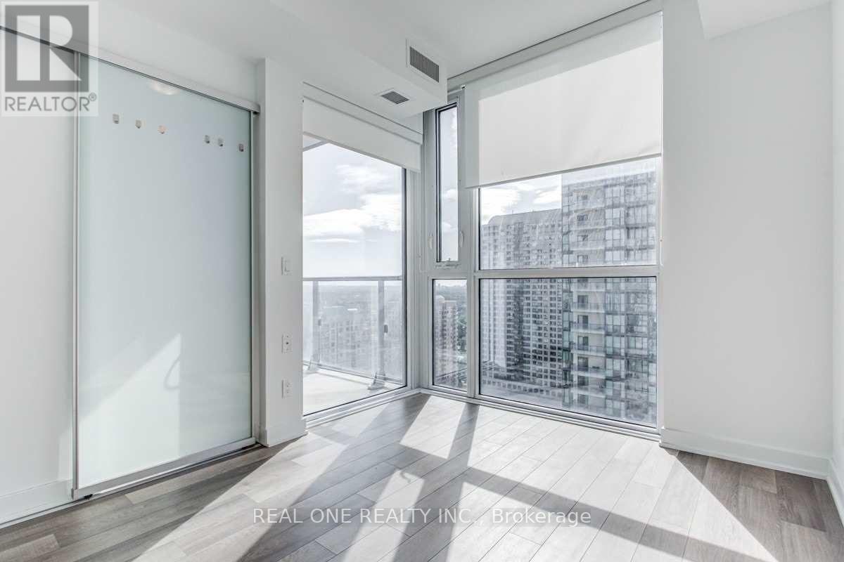 2210 - 5180 Yonge Street, Toronto, Ontario  M2N 5P6 - Photo 11 - C12477562