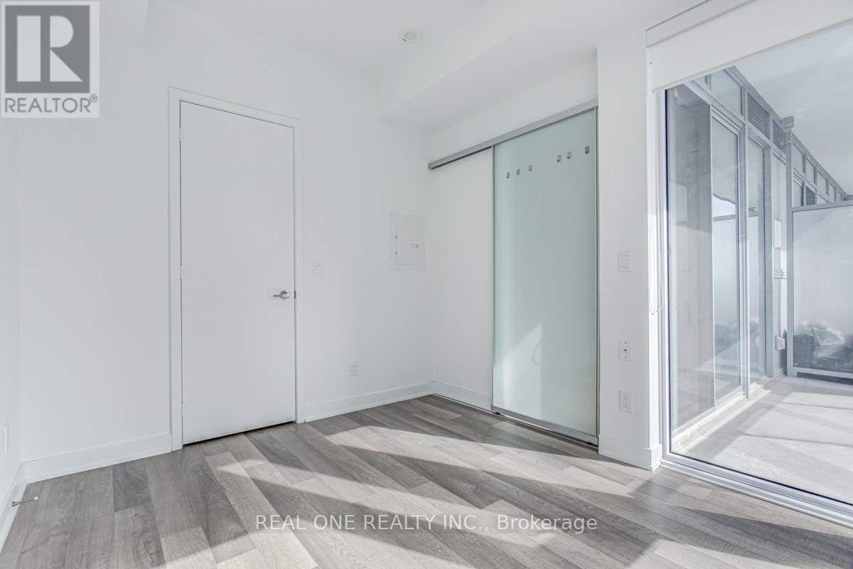 2210 - 5180 Yonge Street, Toronto, Ontario  M2N 5P6 - Photo 12 - C12477562