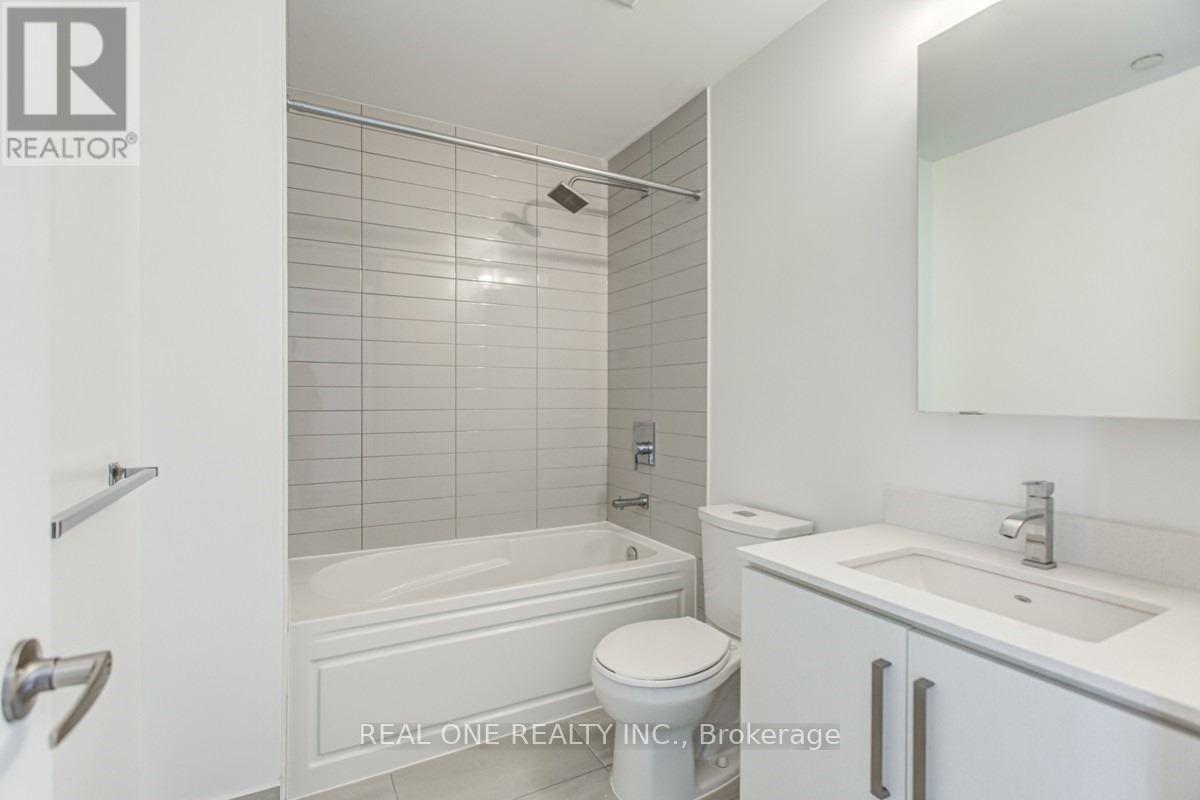 2210 - 5180 Yonge Street, Toronto, Ontario  M2N 5P6 - Photo 13 - C12477562