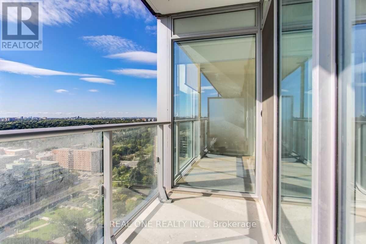 2210 - 5180 Yonge Street, Toronto, Ontario  M2N 5P6 - Photo 14 - C12477562