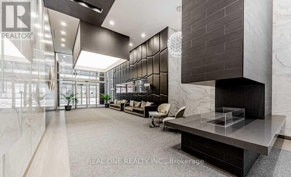 2210 - 5180 Yonge Street, Toronto, Ontario  M2N 5P6 - Photo 17 - C12477562