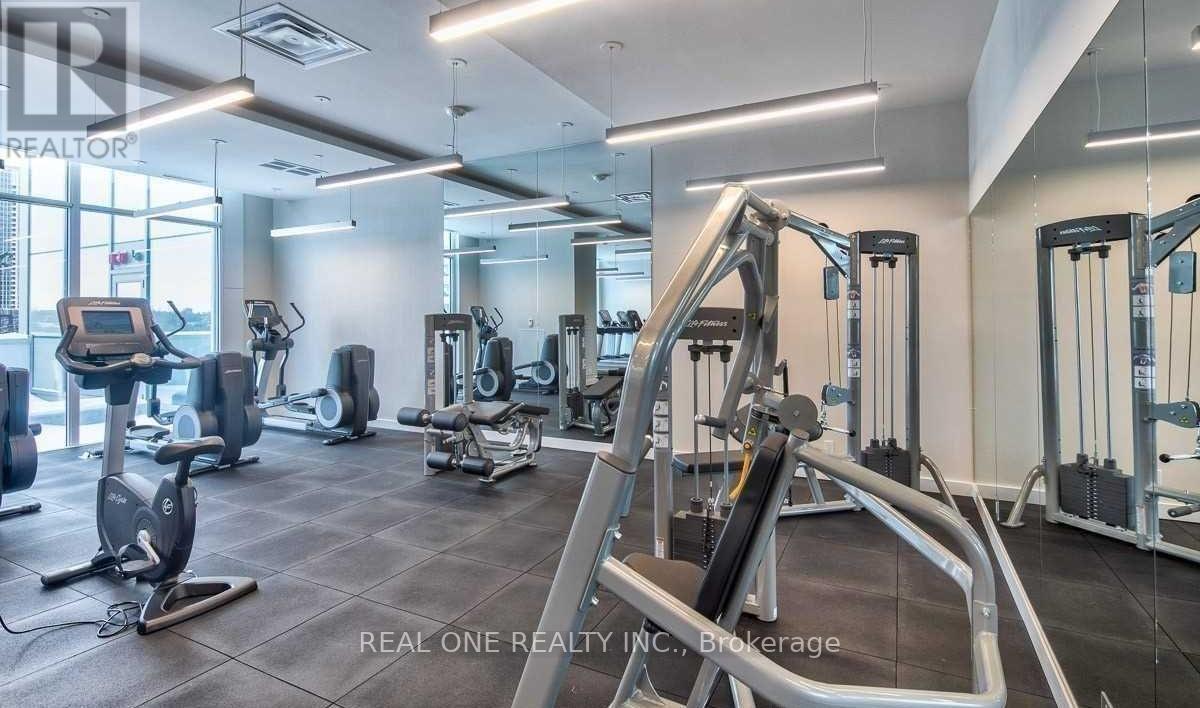 2210 - 5180 Yonge Street, Toronto, Ontario  M2N 5P6 - Photo 18 - C12477562