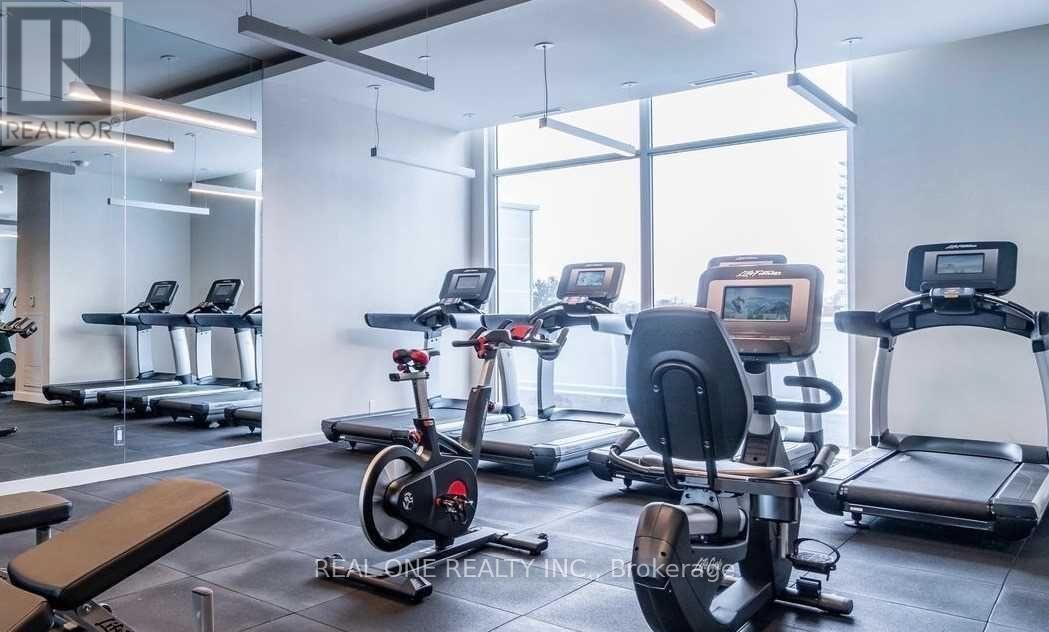 2210 - 5180 Yonge Street, Toronto, Ontario  M2N 5P6 - Photo 19 - C12477562