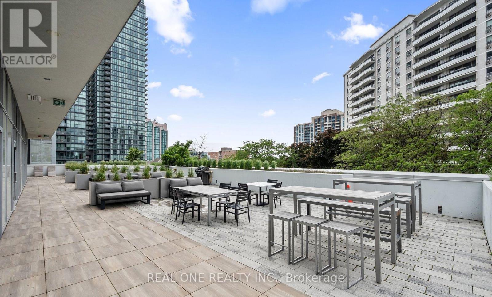 2210 - 5180 Yonge Street, Toronto, Ontario  M2N 5P6 - Photo 20 - C12477562