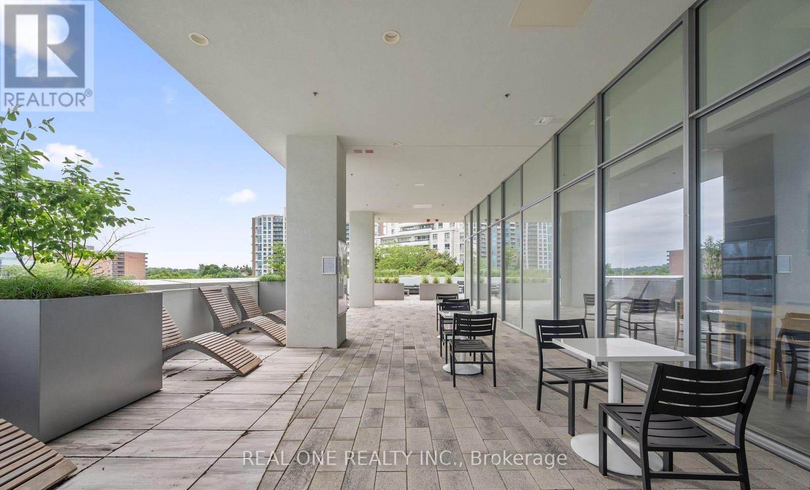 2210 - 5180 Yonge Street, Toronto, Ontario  M2N 5P6 - Photo 21 - C12477562