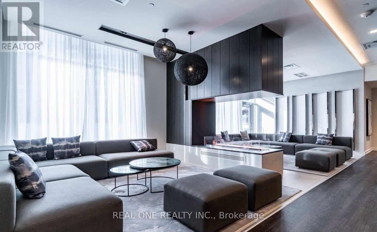 2210 - 5180 Yonge Street, Toronto, Ontario  M2N 5P6 - Photo 25 - C12477562