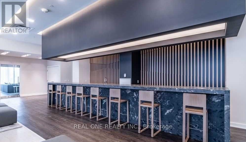 2210 - 5180 Yonge Street, Toronto, Ontario  M2N 5P6 - Photo 26 - C12477562