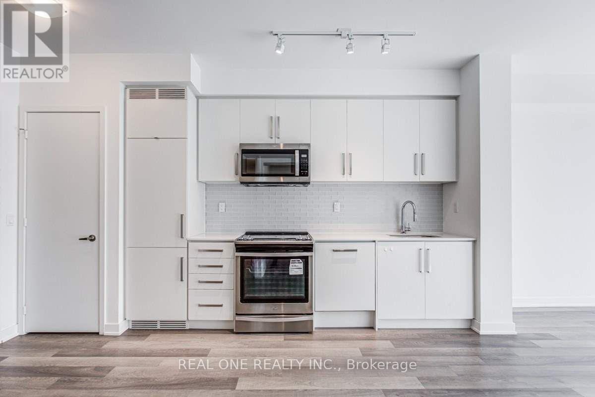 2210 - 5180 Yonge Street, Toronto, Ontario  M2N 5P6 - Photo 5 - C12477562