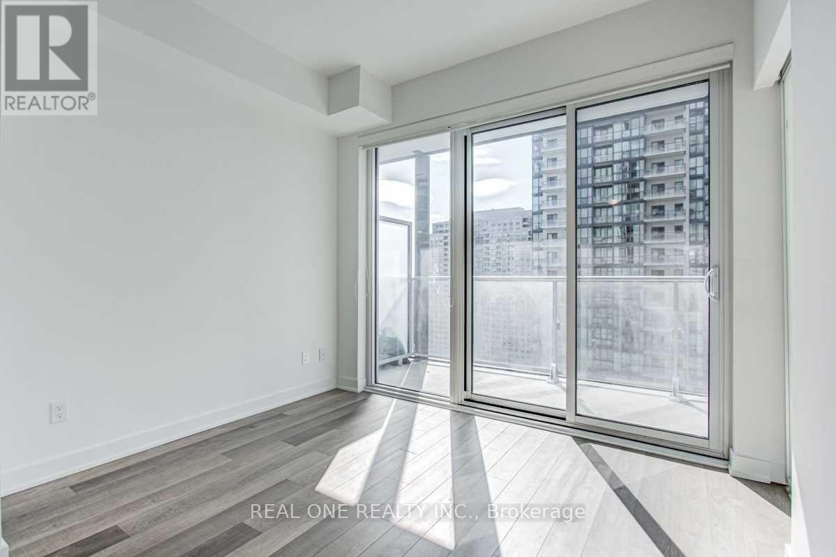 2210 - 5180 Yonge Street, Toronto, Ontario  M2N 5P6 - Photo 7 - C12477562