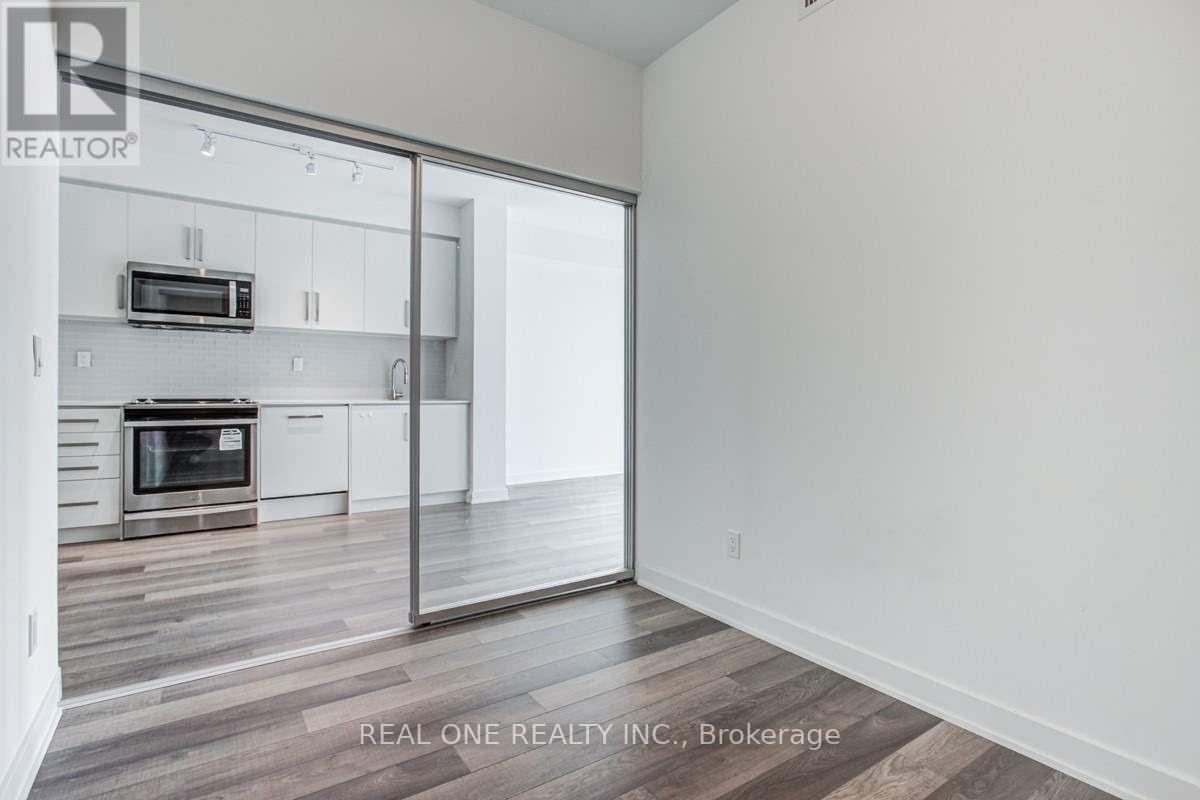 2210 - 5180 Yonge Street, Toronto, Ontario  M2N 5P6 - Photo 8 - C12477562