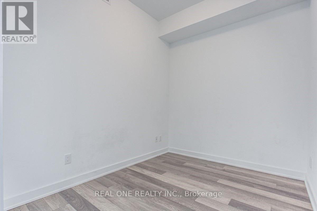 2210 - 5180 Yonge Street, Toronto, Ontario  M2N 5P6 - Photo 9 - C12477562