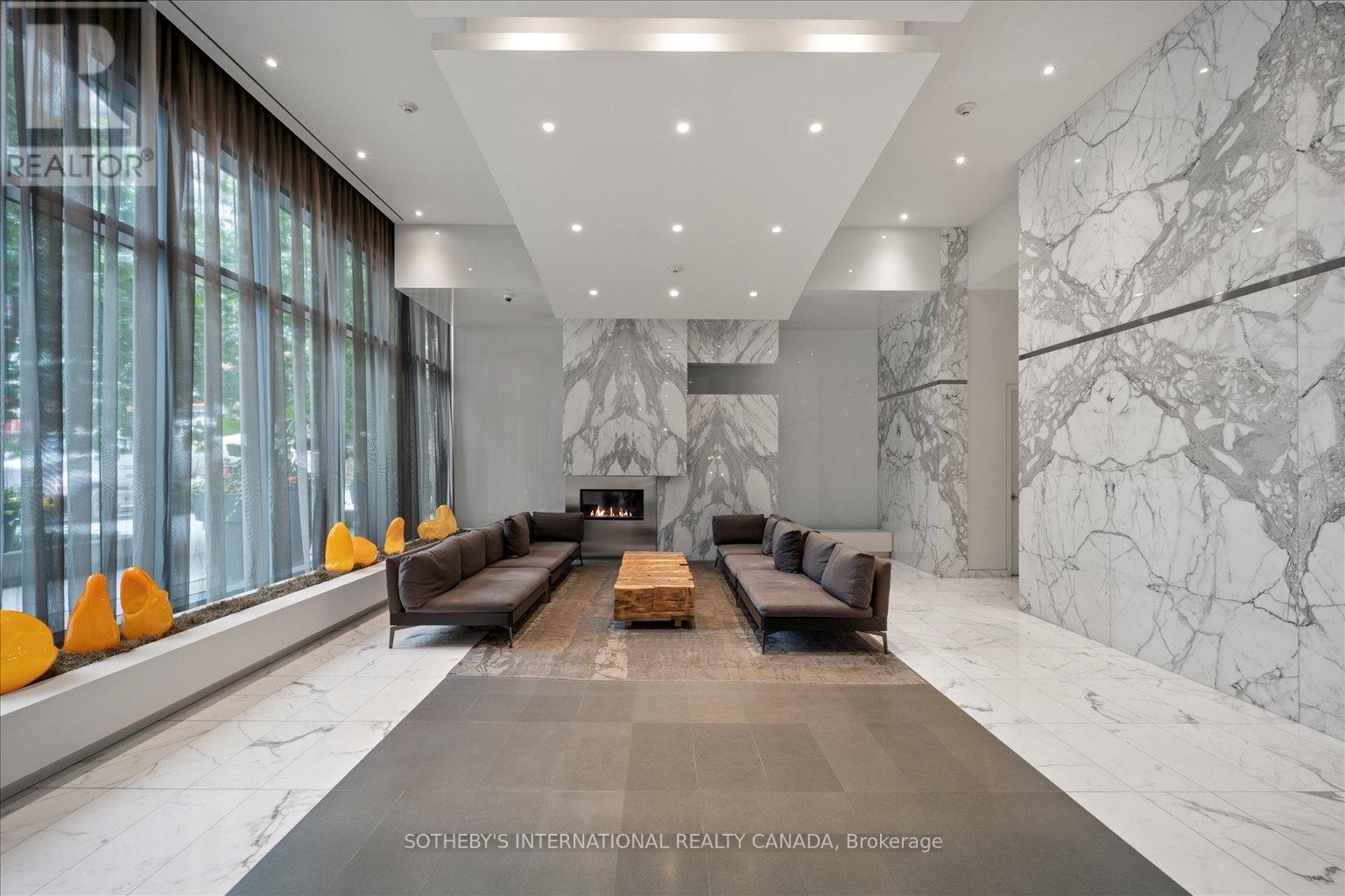 415 - 8 Charlotte Street, Toronto, Ontario  M5V 0K4 - Photo 29 - C12477569