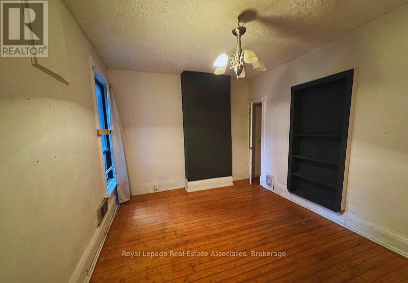 20 Mcgill Street, Toronto, Ontario  M5B 1H2 - Photo 7 - C12477571