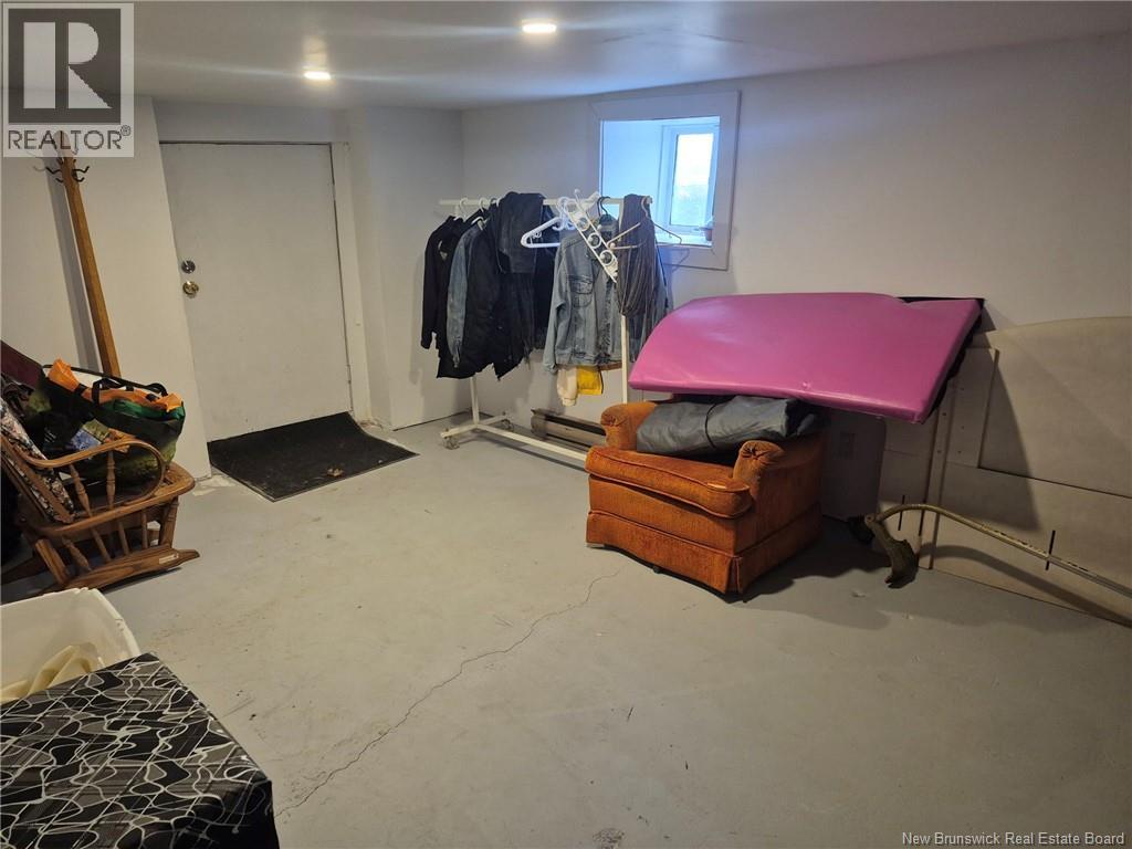 138 Bearse Street, Dalhousie, New Brunswick  E8C 1E6 - Photo 12 - NB129023
