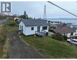 138 Bearse Street, dalhousie, New Brunswick