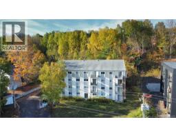 228 Dunn's Crossing Road Unit# 5, fredericton, New Brunswick