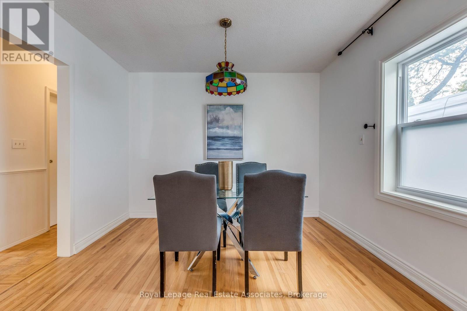 21 Brenton Street, Toronto, Ontario  M4B 1E1 - Photo 13 - E12477585