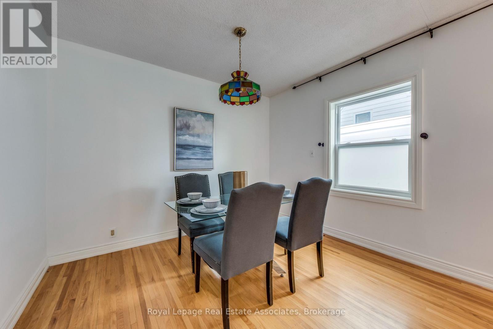 21 Brenton Street, Toronto, Ontario  M4B 1E1 - Photo 14 - E12477585