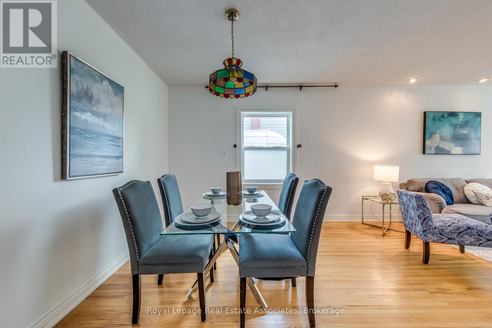 21 Brenton Street, Toronto, Ontario  M4B 1E1 - Photo 15 - E12477585