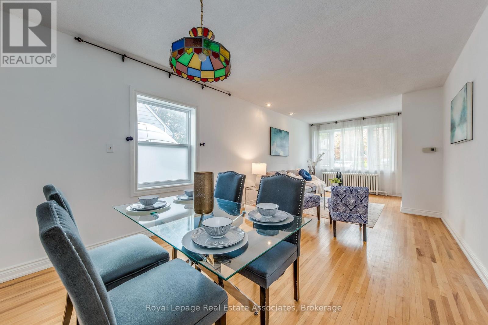 21 Brenton Street, Toronto, Ontario  M4B 1E1 - Photo 16 - E12477585