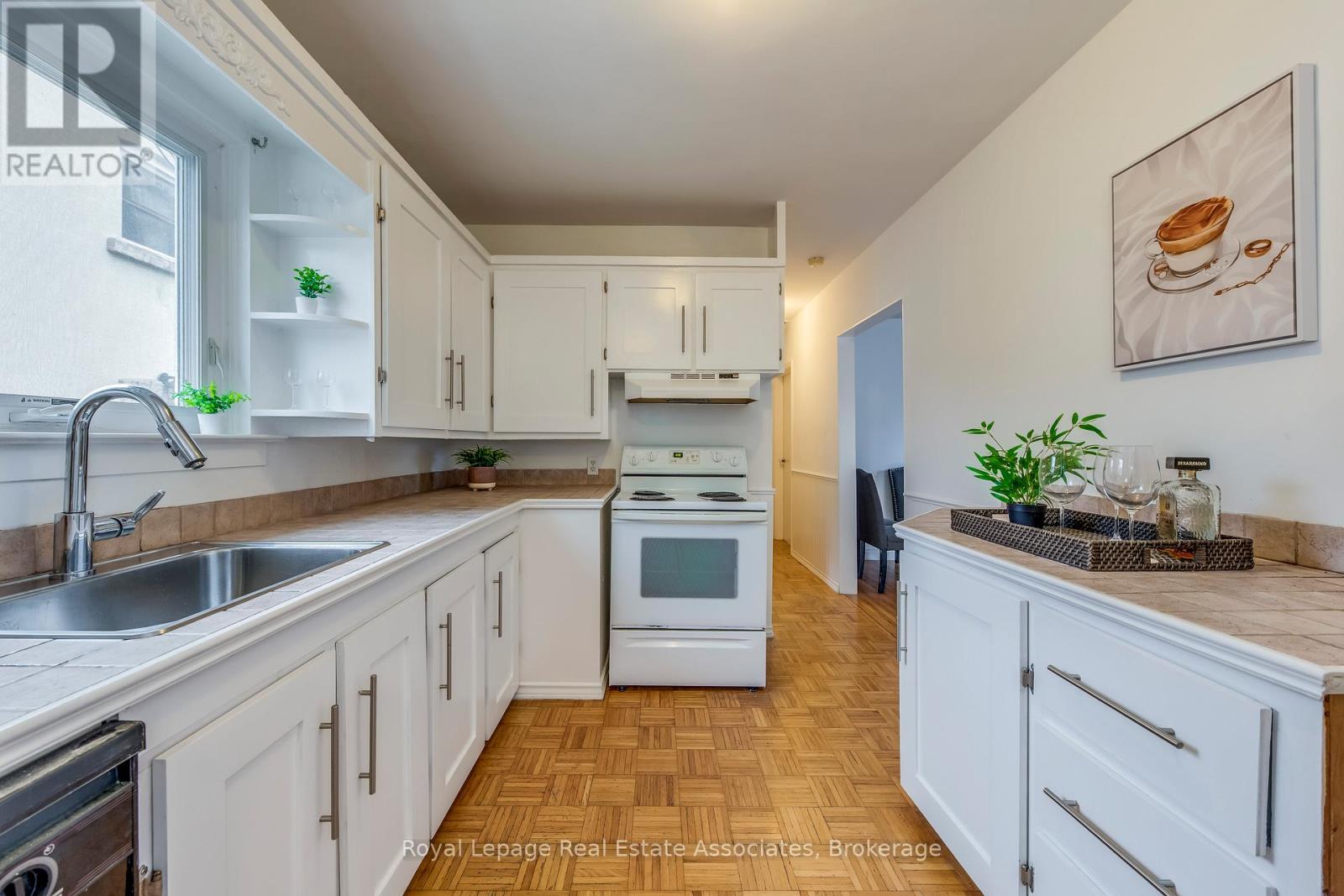 21 Brenton Street, Toronto, Ontario  M4B 1E1 - Photo 20 - E12477585