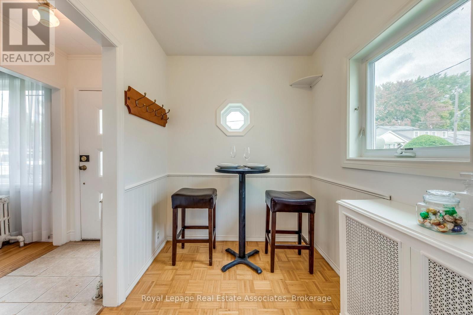 21 Brenton Street, Toronto, Ontario  M4B 1E1 - Photo 23 - E12477585