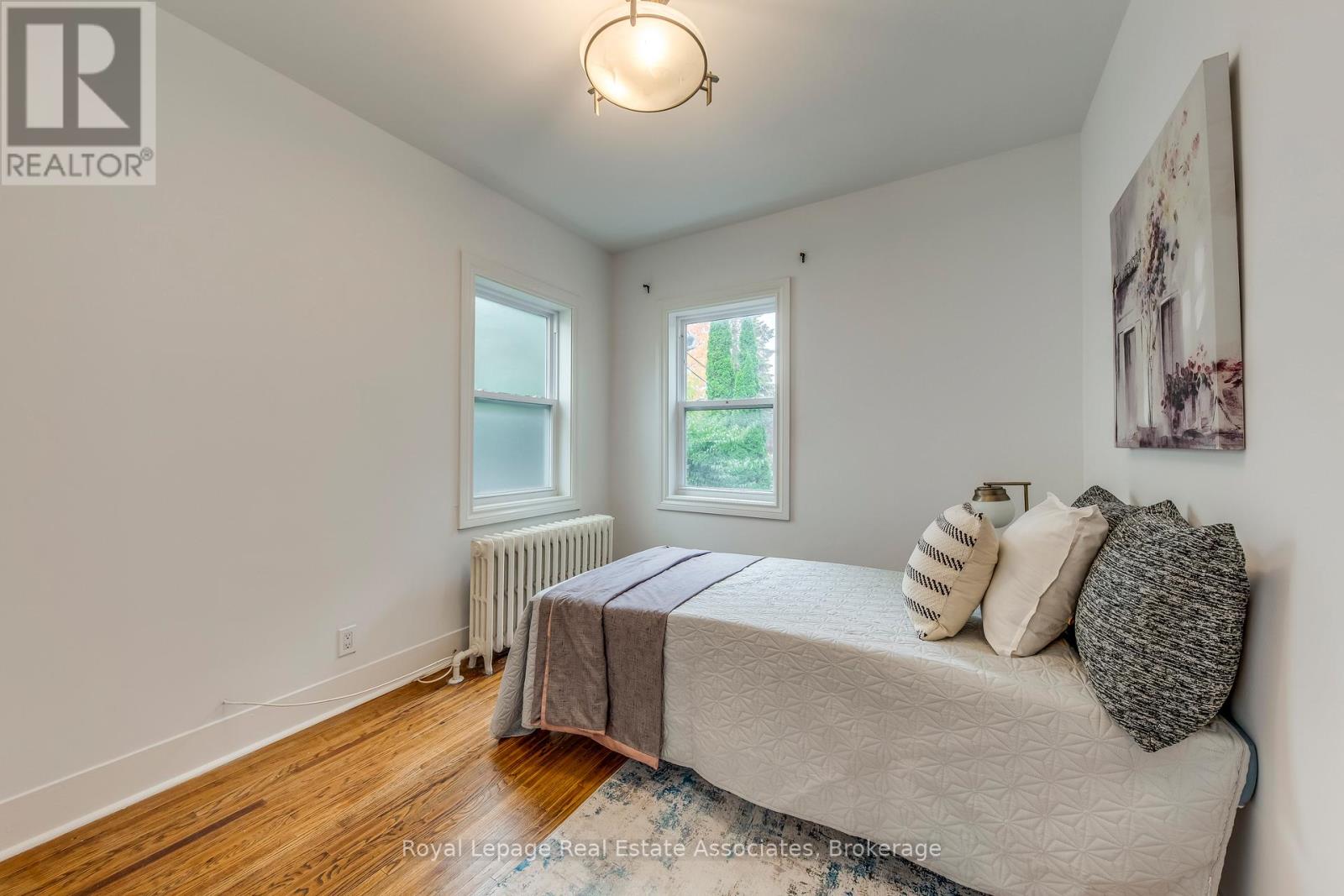 21 Brenton Street, Toronto, Ontario  M4B 1E1 - Photo 25 - E12477585