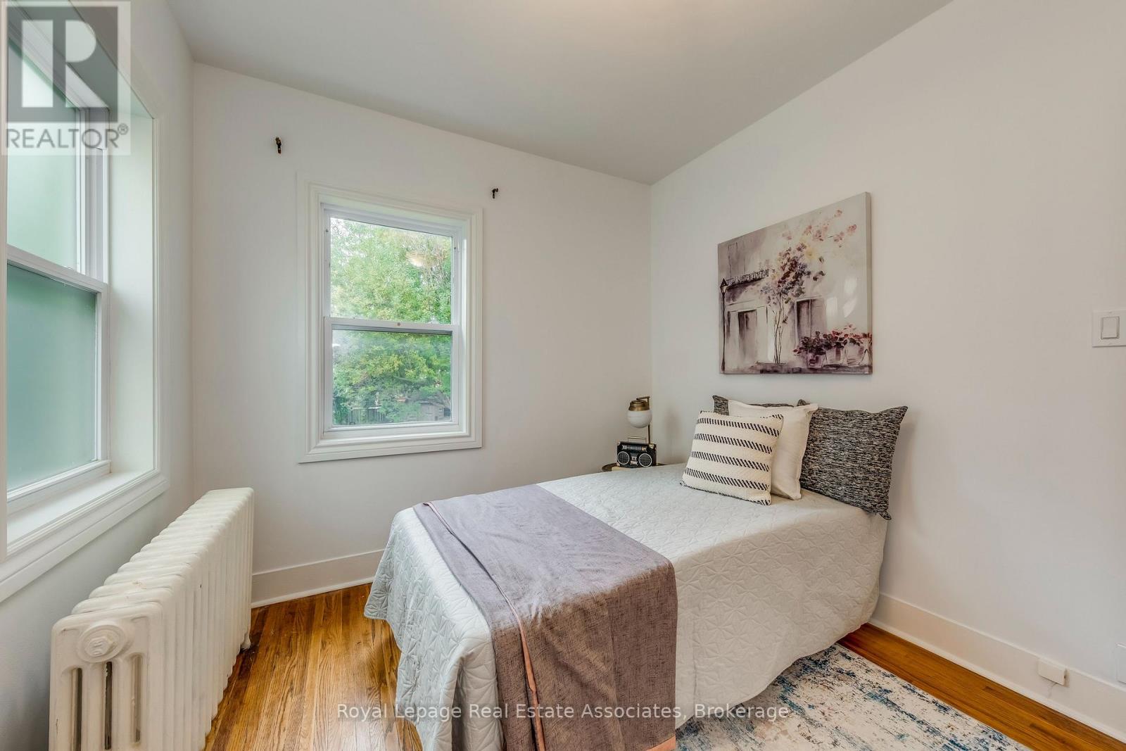 21 Brenton Street, Toronto, Ontario  M4B 1E1 - Photo 26 - E12477585
