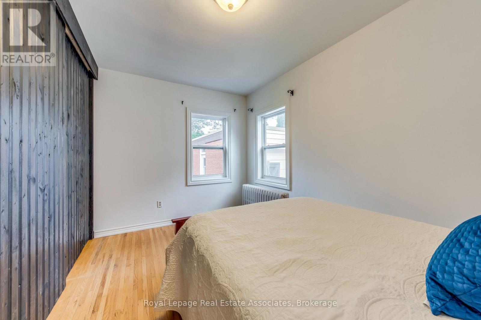 21 Brenton Street, Toronto, Ontario  M4B 1E1 - Photo 27 - E12477585